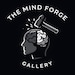 themindforge
