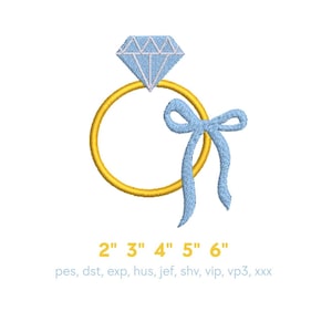 May include: A set of three ceramic mugs with a speckled, matte finish. The mugs are in shades of cream, light gray, and dark gray. Each mug has a simple, modern design and a rounded handle.