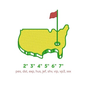 May include: A white ceramic mug with a black handle and the text "But First, Coffee" in a black, bold font. The mug is on a white surface. The mug is 4 inches tall.