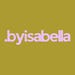 Isabella