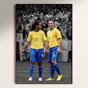 R9 ronaldo signed - Etsy 日本