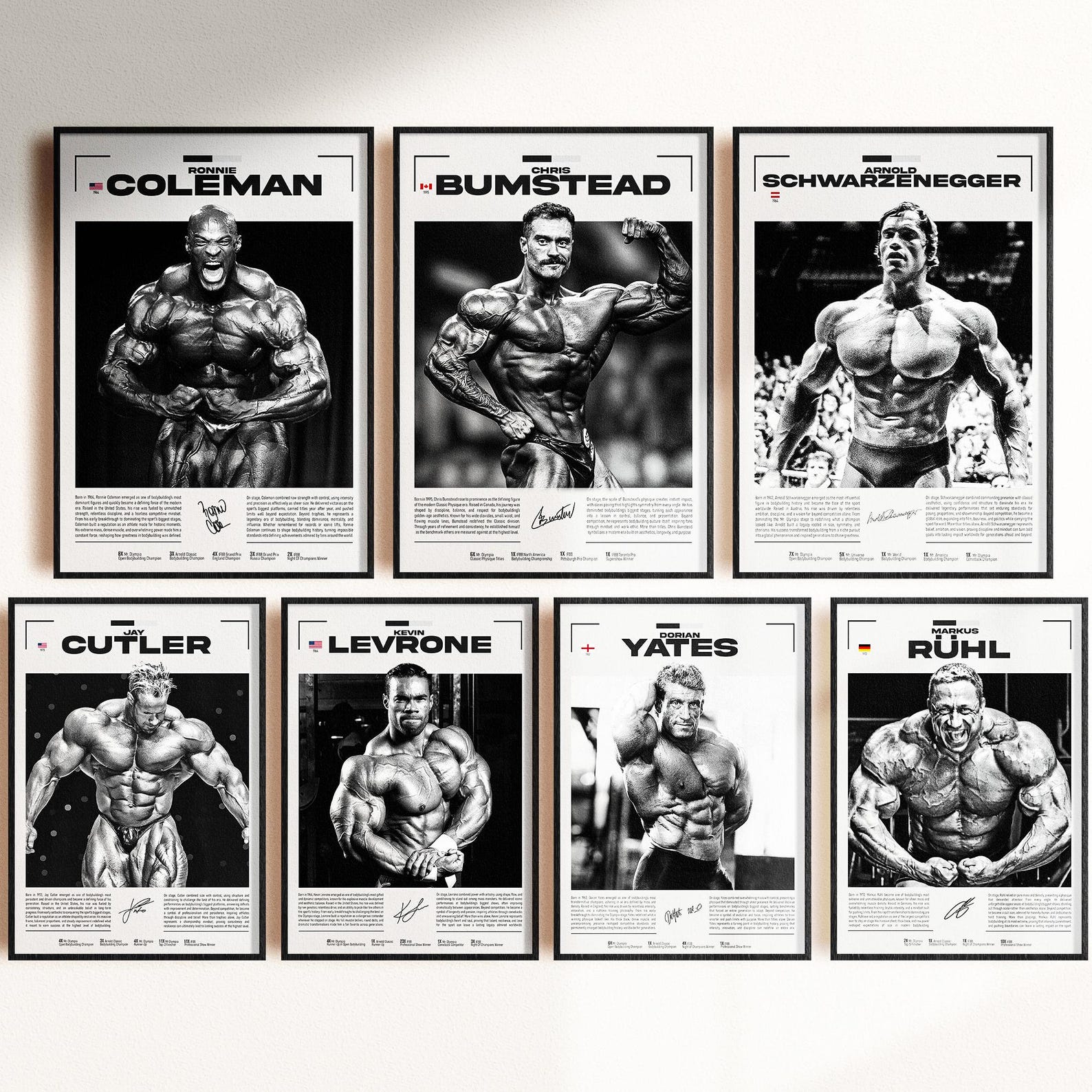 mr-olympia-bodybuilder-legends-set-ronnie-coleman-chris-bumstead