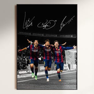 Msn football poster - Etsy 日本