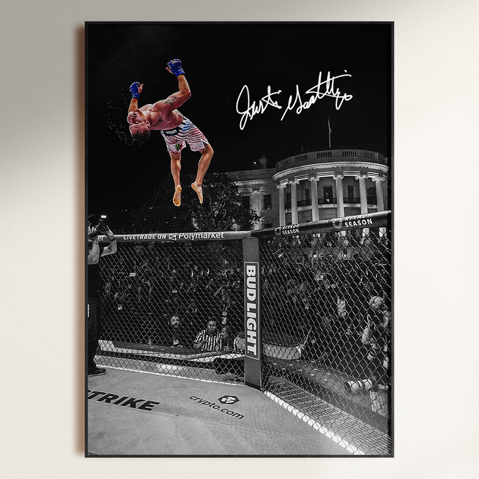 Ufc - Etsy 日本