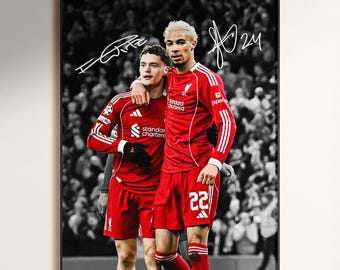 現在、この商品の在庫はありません - Etsy