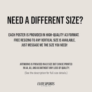 Mr. Olympia Bodybuilder Legends Poster: Arnold Schwarzenegger, Ronnie Coleman, Jay Cutler, Dorian Yates, Frank Zane, Lee Haney, Gym Posters image 11