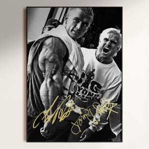 Tom platz - Etsy 日本