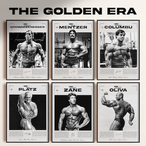 Tom platz - Etsy 日本