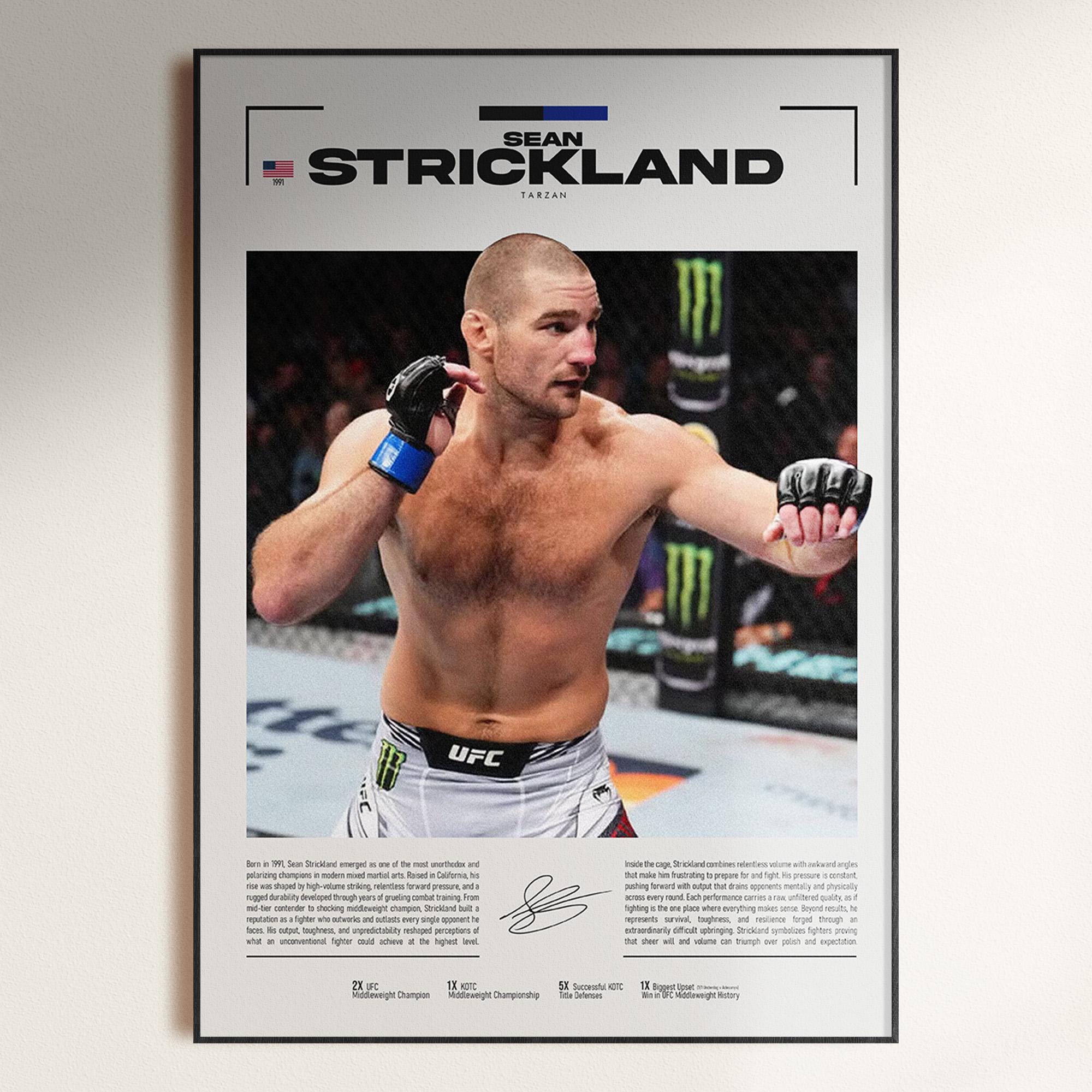 Ufc - Etsy 日本