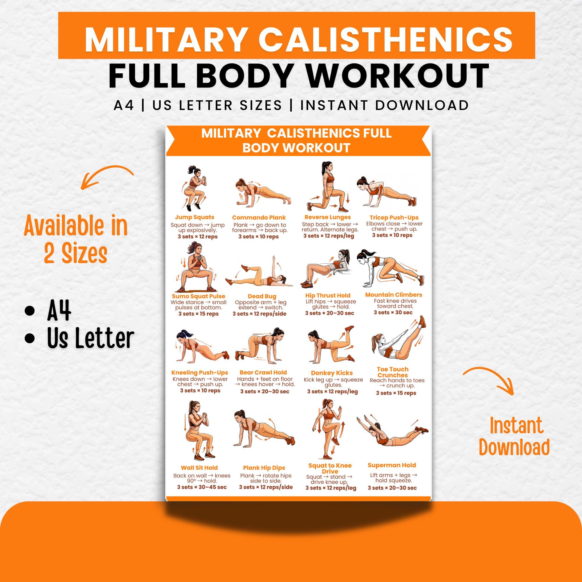 printable-military-calisthenics-workout-plan-full-body-bodyweight