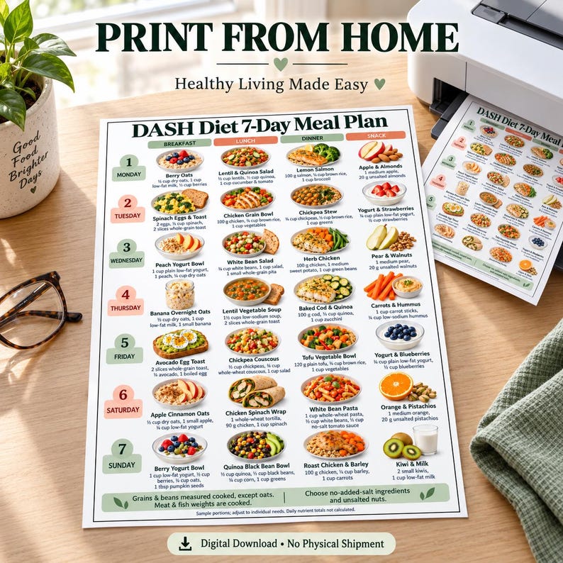 dash-diet-7-day-meal-plan-high-blood-pressure-diet-food-printable