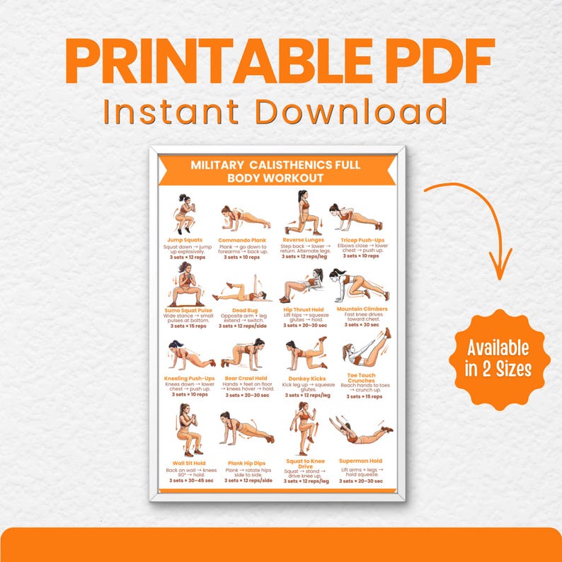 printable-military-calisthenics-workout-plan-full-body-bodyweight