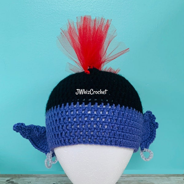 Queen Barb Costume Etsy