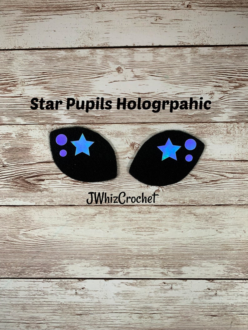 Alien & UFO Holographic Connector Strand | Hobby Lobby | 2458024