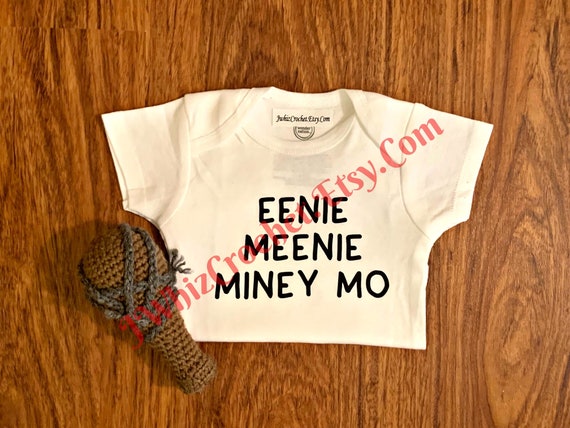 eenie meenie miney moe baby clothing australia
