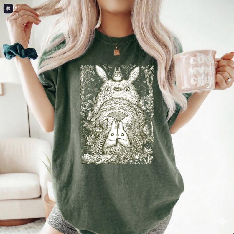 Pode incluir: Um conjunto de tr&ecirc;s canecas de cer&acirc;mica com acabamento fosco e salpicado. As canecas s&atilde;o em tons de creme, castanho claro e castanho escuro. Cada caneca tem um design simples e minimalista.
