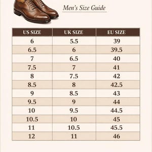 Genuine Leather Double Monk Strap Shoes for Men | Handmade Crocodile Embossed Hide Shoes image 5