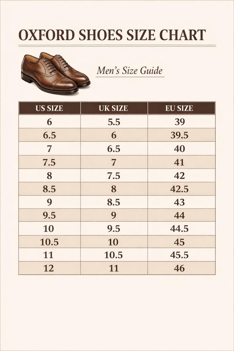 Genuine Leather Double Monk Strap Shoes for Men | Handmade Crocodile Embossed Hide Shoes image 5
