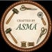 CraftedbyAsma