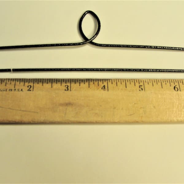 Wire Quilt Hanger Etsy