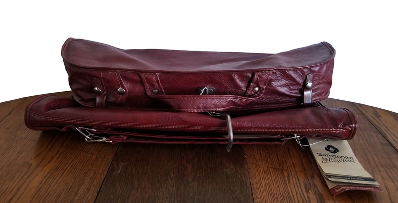 7dtd valmod survivors suitcase 7dtd valmod survivors suitcase