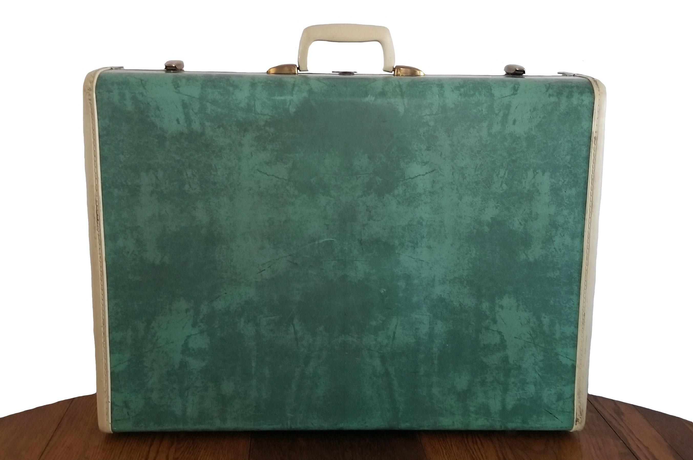 samsonite toomer dlx 2.0