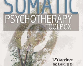 Werkzeugkasten Somatische Psychotherapie
