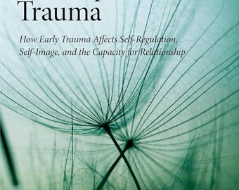 発達性トラウマの治癒