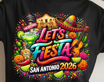Vamos festejar PNG, Cinco de Mayo PNG, Festa colorida PNG, Festa mexicana PNG, San Antonio 2026 PNG, Mexicano PNG, Download para sublimação
