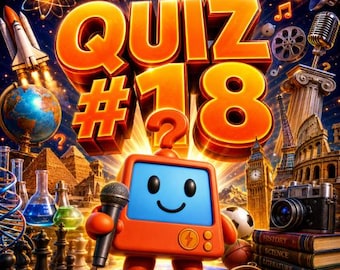 General Knowledge