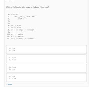 PCAP Python-programmeerhandleiding (PDF) - Engels, 60 vragen afbeelding 3