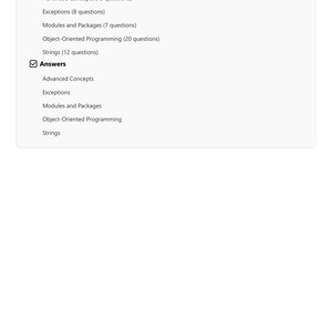 PCAP Python-programmeerhandleiding (PDF) - Engels, 60 vragen afbeelding 2