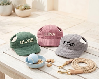 Visera para perros con protección UV, sombrero transpirable para el sol para mascotas, equipo de seguridad de verano.