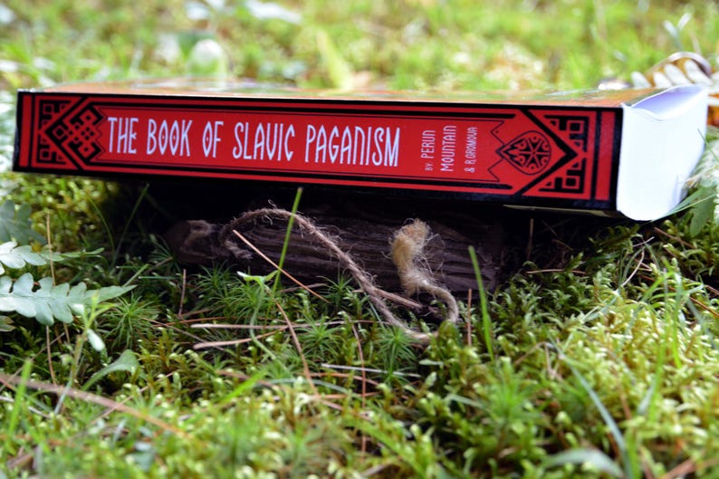 the-book-of-slavic-paganism-rituals-traditions-and-sacred-magic-by