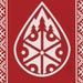 Philip PM LLC