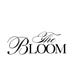 The Bloom