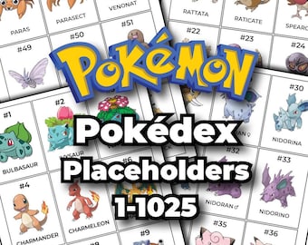 korean pokemon booster boxes Ancient Roar - Pokemon Booster Box - Korean
