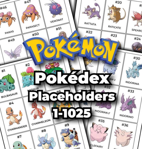 10 million pokemon card Most expensive Pokmon trading card sold at a private sale