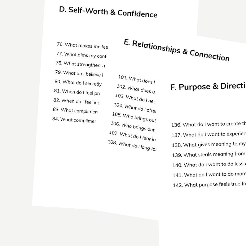 training your mind for high performance