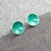 see more listings in the Stud earrings section