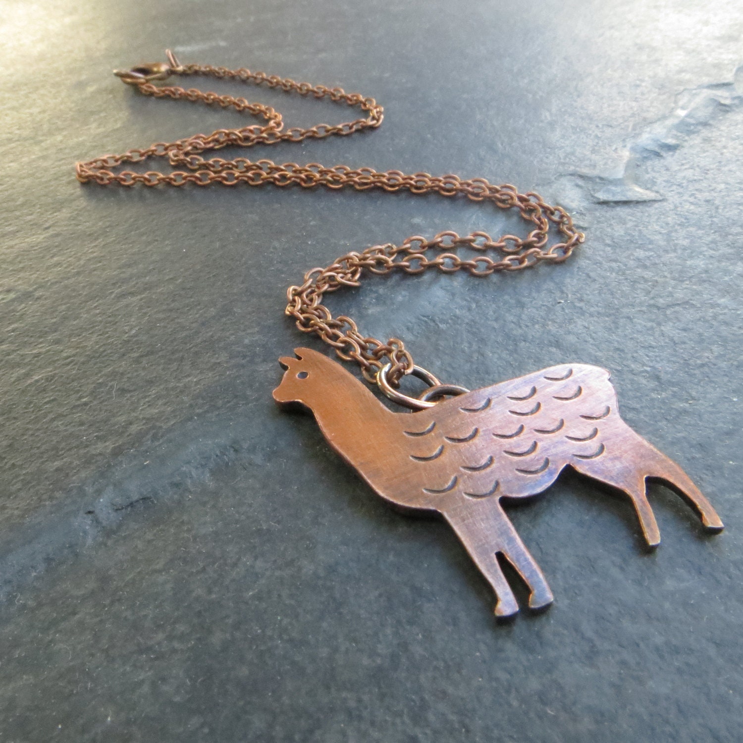 アルパカさん専用ネックレス 楽天市場】alpaca ネックレス（ジュエリー・アクセサリー）の通販