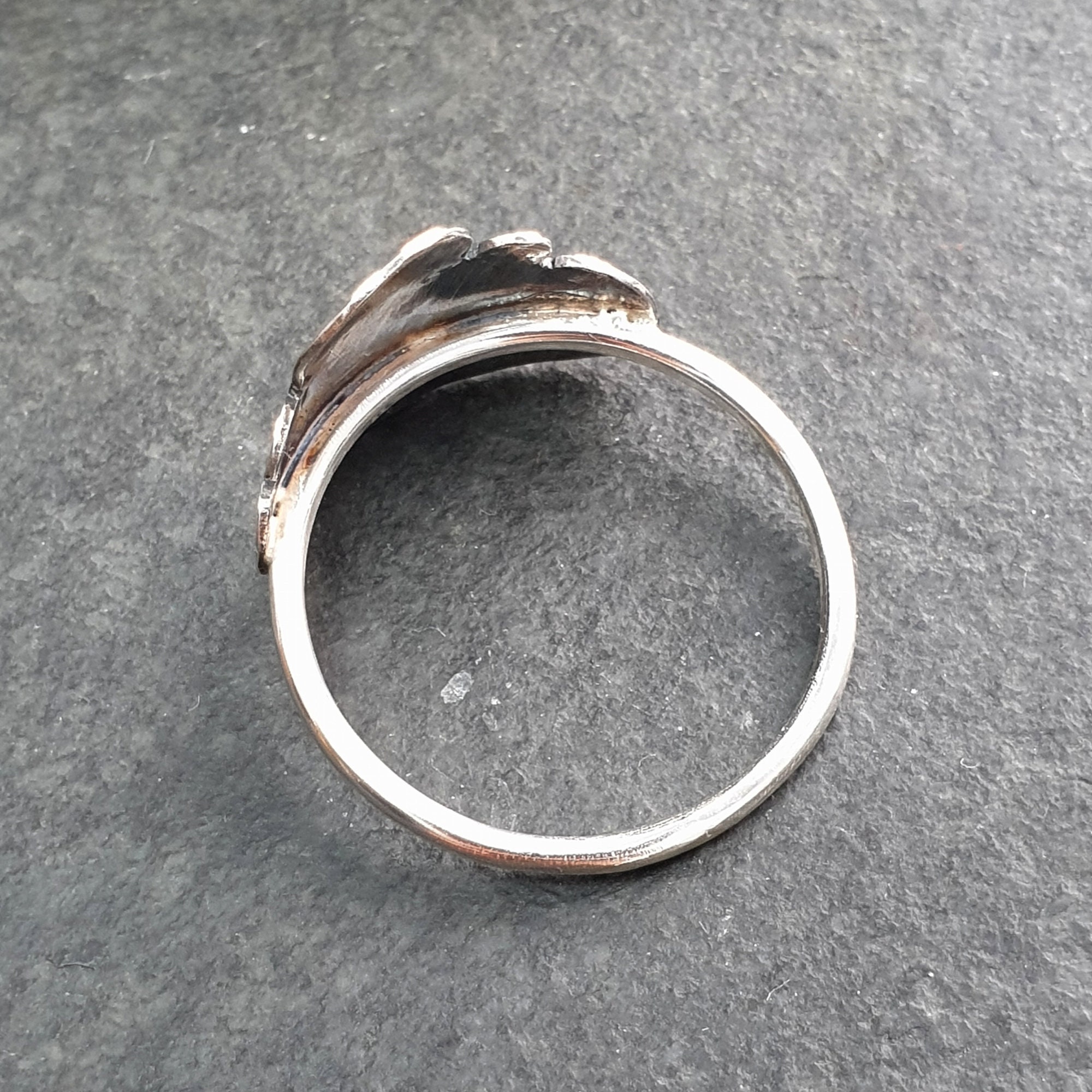 大放出セール】 ライトニング 各種パーツ - brunswickmerchant.com.au