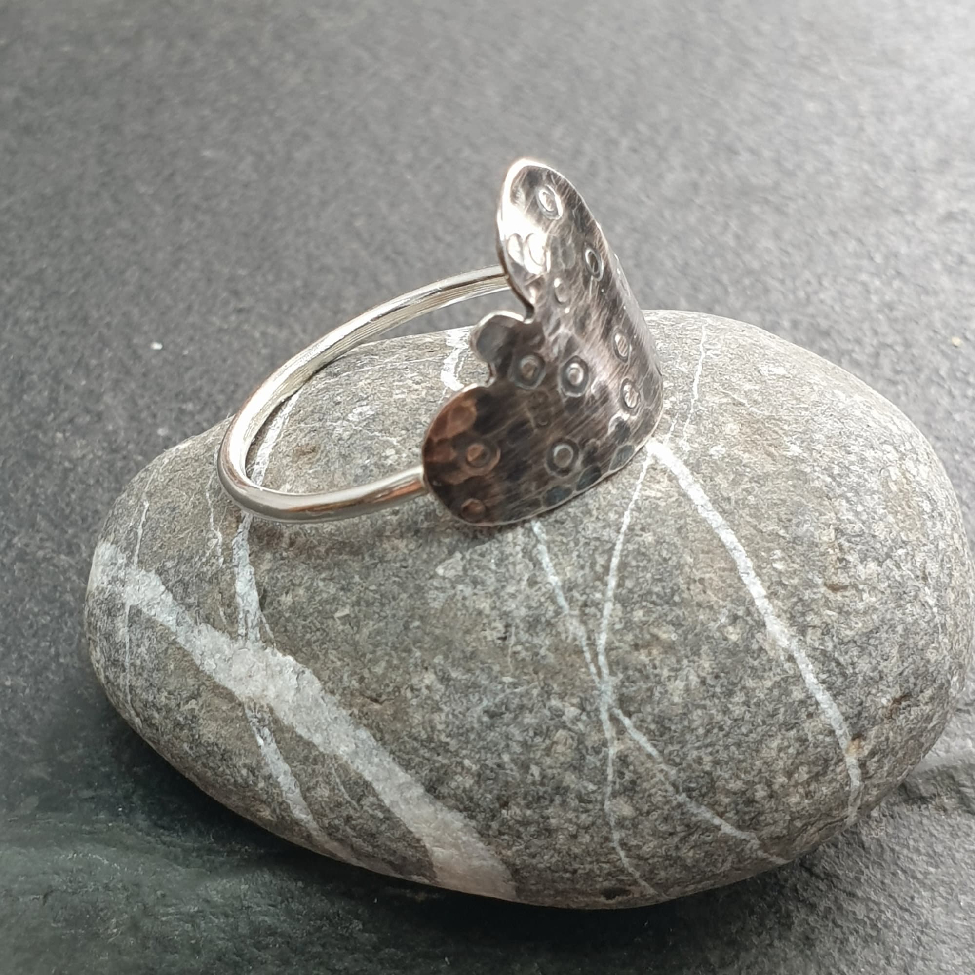 大放出セール】 ライトニング 各種パーツ - brunswickmerchant.com.au