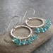 see more listings in the Dangle Earrings section