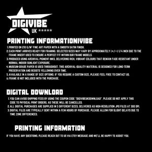 May include: A white ceramic mug with a black handle and the text "But First, Coffee" in a black, handwritten-style font. The mug is on a white surface.