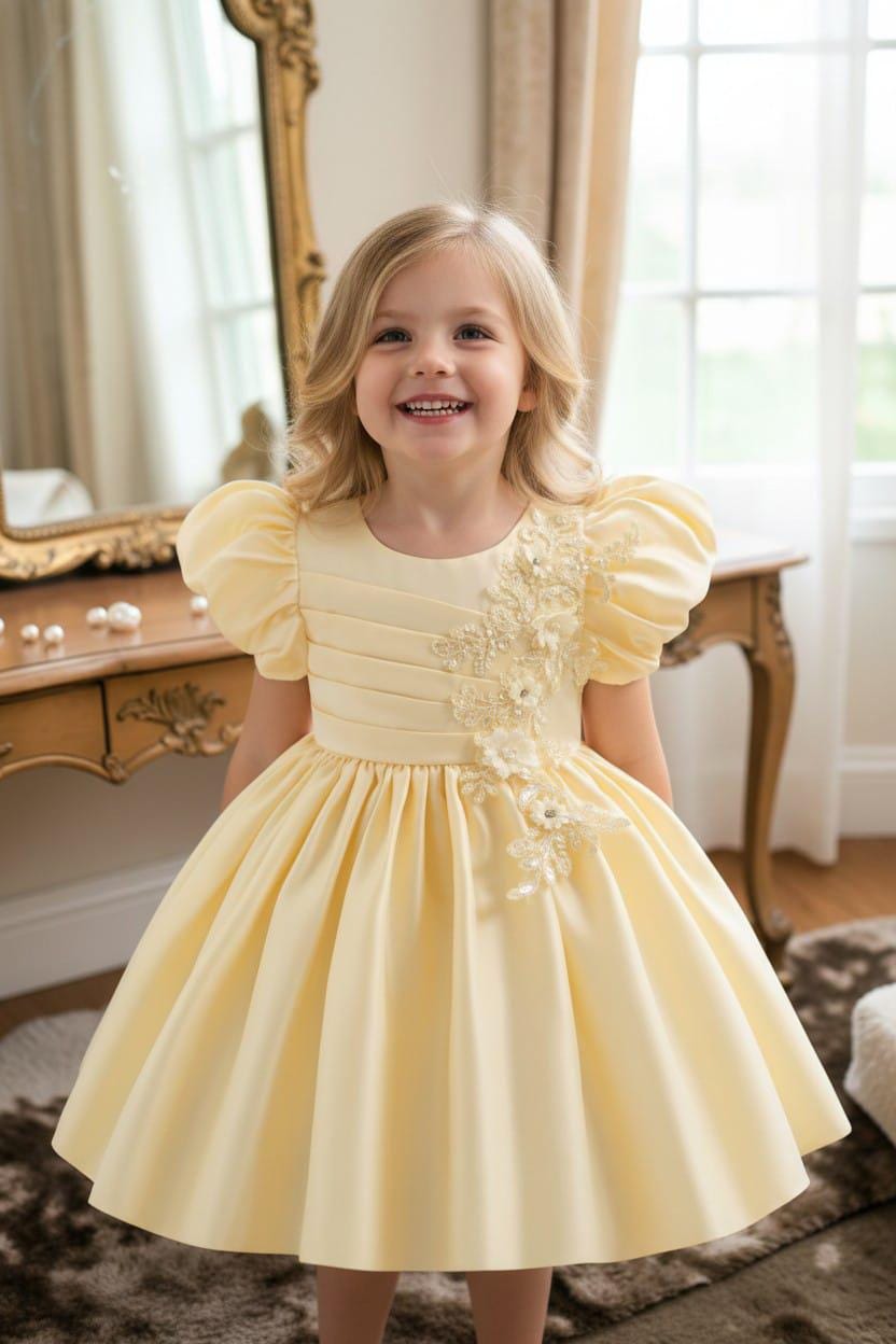 homecoming dresses portland oregon Lilac Homecoming Dress Floral Homecoming Dress With Hole PD561 US12 / Custom Color