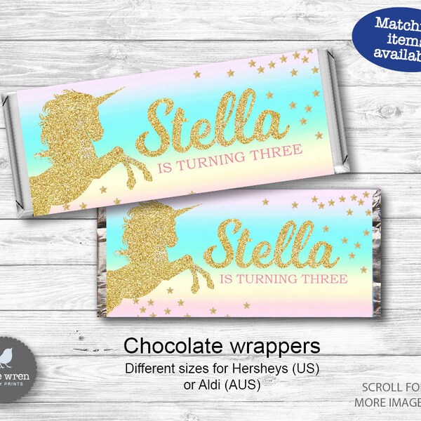 Aldi Decorations Etsy