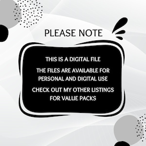 Editable Canva template flyer for a spiritual growth and renewal event, "Bloom in Faith" conference. Digital download for empowering women.