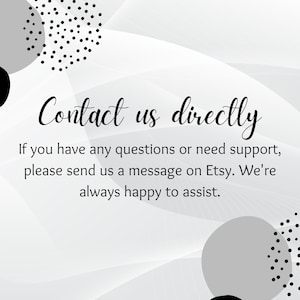 Editable Canva template flyer for a spiritual growth and renewal event, "Bloom in Faith" conference. Digital download for empowering women.