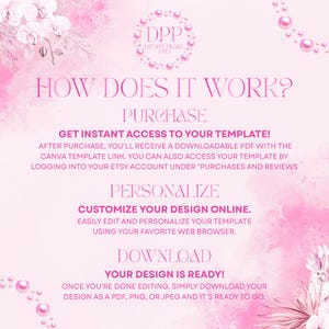 breaking news June booking flyer, pink beauty salon Canva template, hair stylist promotion, summer booking social media flyer, editable sale post